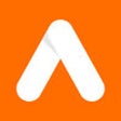 Icon of program: Ayuda