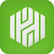 Icon of program: Huntington Mobile