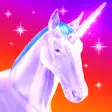 Icon of program: Create Your Own Unicorn