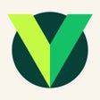 Icon of program: VIPR by Arcadia