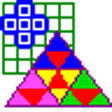 Icon of program: Flatland Cubix 2014