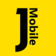 Icon of program: Journease Mobile