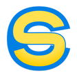 Icon of program: SpeedCommander