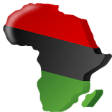 Icon of program: Quiz Africa History