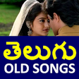 Icono de programa: Telugu Old Hit Songs