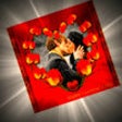 Icon of program: Free Love Photo Frames