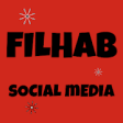 Icon of program: Filhab Social