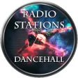 Icon of program: Dancehall Music Radio Sta…