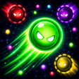 Icono de programa: Devour Arena