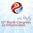 Icon of program: World Congress on Inflamm…