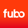 Icono de programa: fuboTV: Watch Live Sports…
