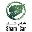 Icon of program: Sham Car  شام كار