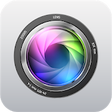 Icono de programa: Photoshop Editor