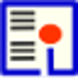 Icon of program: ConceptBase.cc