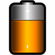 Icono de programa: Fuel
