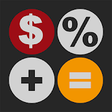 Icono de programa: Cic - Compound Interest C…