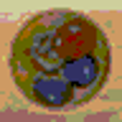 Icono de programa: KalahMaster