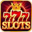 Icono de programa: Slot machines slots casin…