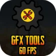 Icon of program: GFX Tool Pro  - No Glitch…
