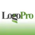 Icon of program: Logo Pro