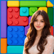 Icon of program: Beauty Block Jam