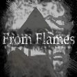 Icon of program: From Flames