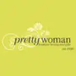 Icon of program: Pretty Woman