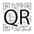 Icon of program: QR Reader - Simple QR Rea…