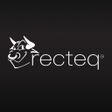 Icono de programa: REC TEC Grills