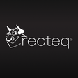 Icon of program: REC TEC Grills