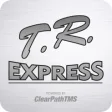 Icon of program: T.R. Express EPOD