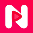 Icon of program: NovelaCurta