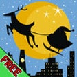 Icon of program: Santa in the City 3D Chri…
