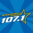 Icon of program: Superestrella