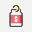 Icon of program: Wealth Jar