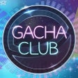 Icon of program: Gacha Club