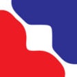 Icon of program: iSage