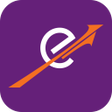 Icon of program: MyAgriGuru - Agriculture …