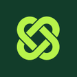 Icono de programa: Gather: RSS  News Reader