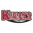 Icon of program: Kubiaks Family Foods