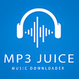 Icon of program: Mp3Juice - Mp3 Juice Down…