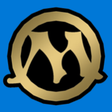 Icono de programa: MTG Game Helper for Windo…