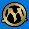 Icon of program: MTG Game Helper for Windo…