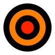 Icon of program: Dart Scoreboard Pro