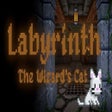 Icon of program: Labyrinth: The Wizard's C…