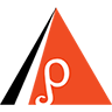 Icono de programa: RawDigger