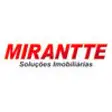 Icon of program: Mirantte Imveis