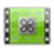 Icon of program: Badaboom