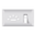 Icono de programa: Lab Tick