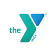 Newport County YMCA icon